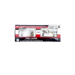 Proiector auto FL63