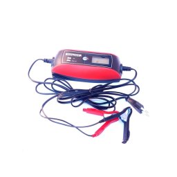 Redresor LCD 12V