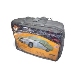 Prelata auto XXL