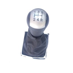 Nuca schimbator Ford Focus Silver FX-82