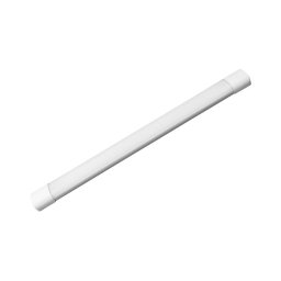 LED Lampă fluorescentă LED/36W/180-265V