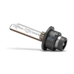 Bec Xenon D2S Super Vision