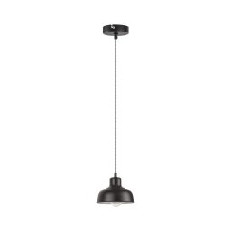 Rabalux 2789 - Lustra OWEN 1xE27/60W/230V
