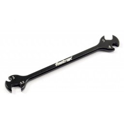 Cheie reglaj brate directie/suspensie (3/4/5/5.5mm)