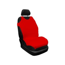 Huse scaune auto universale tip maiou