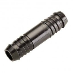 Mufa furtun flexibil