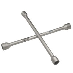 Cheie pentru roti Mannesmann 160-Extra ,17-22 mm, in cruce