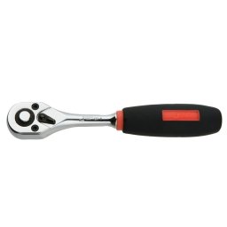 Cheie cu clichet JeTech RTS3 8, 3 8 , 206 mm