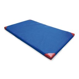 Saltea gimnastica PVC, 7 cm