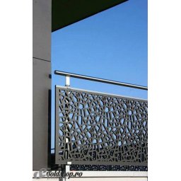 Balustrada ERATIC