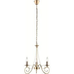 Candelabru TRUNCATUS 69003-3