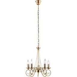 Candelabru TRUNCATUS 69003-5