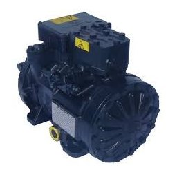 Compresor semiermetic Dorin H281CS