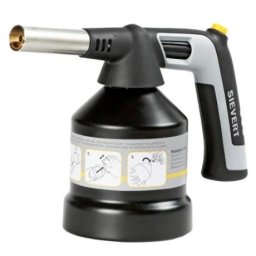 Lampa universala cu gaz Powergas Sievert ,racord cartus gaz perforabil,( 1 x cartus de gaz inclus) ,cod 228302