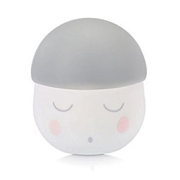 Lampa de veghe Squeezy