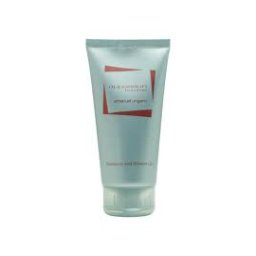 Ungaro Apparition Gel de duș 50 Ml