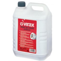 Ulei de filetat 110105 Virax