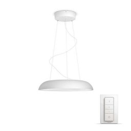 Philips -Corp suspendat Amaze Hue