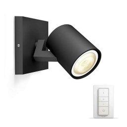 Philips - Spot luminos HUE Runner 1x5.5W