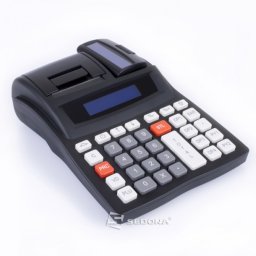Casa de marcat cu jurnal electronic Datecs DP150 (Conectare - Bluetooth inclus)