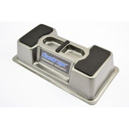 Stand de lucru pentru automodele 1/8 si 1/10 , material polycarbonat