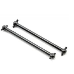 Set planetare pentru Mad Force Kruiser