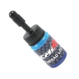 Solutie blocare suruburi Fastrax (Thread Lock )