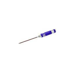 Surubelnita hexagonala de precizie 2.5X120 mm Arrowmax