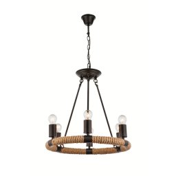 Candelabru ULLEU 69029-6