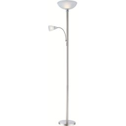 Lampadar BLADE 58931LED