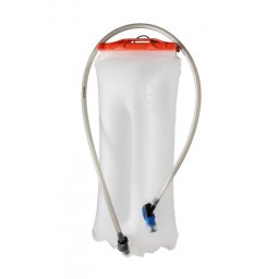Sistem de hidratare VAUDE Aquarius 3 litri