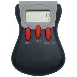 Pedometru BALADEO RUNNER