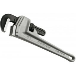 Cheie reglabila pentru instalatiile de gaz , diametru maxim 3 " SUPER EGO , cod 104240000