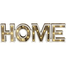 Decor HOME 29975