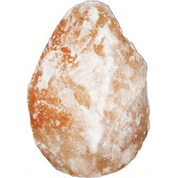 Veioza STONE 28330