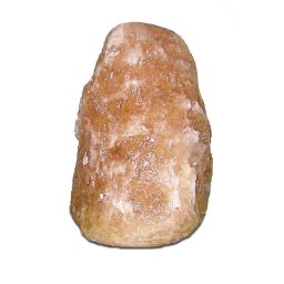 Veioza STONE 28340