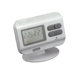 Termostat ambient pentru centrala cu fir Conter T3