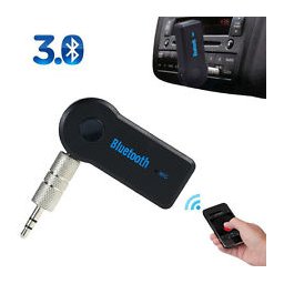 Car kit Wireless Bluetooth Hands-free