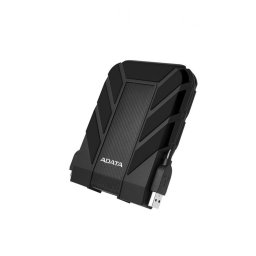 Hdd Adata Extern 1tb 2.5" Ahd710p-1tu31-Cbk