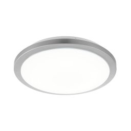 EGLO 97326 - Plafonieră LED dimabilă COMPETA-ST LED/26W/230V