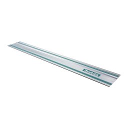 Sina de ghidare Makita 140 cm