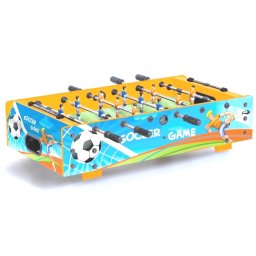 Masa de fotbal Garlando F-Mini