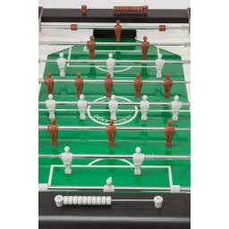 Masa de fotbal Garlando Coperto