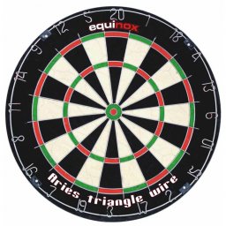 Darts Garlando Aries