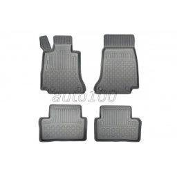 Presuri cauciuc tip tavita Mercedes E-Classe W213