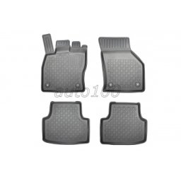Presuri cauciuc tip tavita Skoda Octavia III (5E) / Octavia IV
