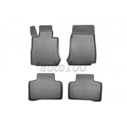 Presuri cauciuc tip tavita Mercedes GLC-Class X253 2015-