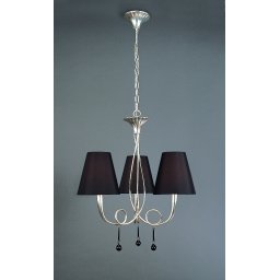 Candelabru PAOLA 3532