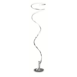 Lampadar HELIX 6100