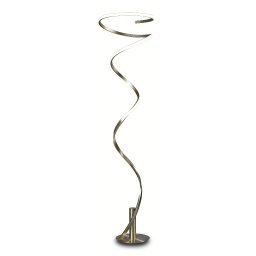 Lampadar HELIX 6101